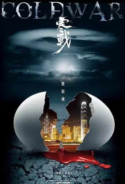 台湾侨光科技大学文凭毕业证买个多少钱